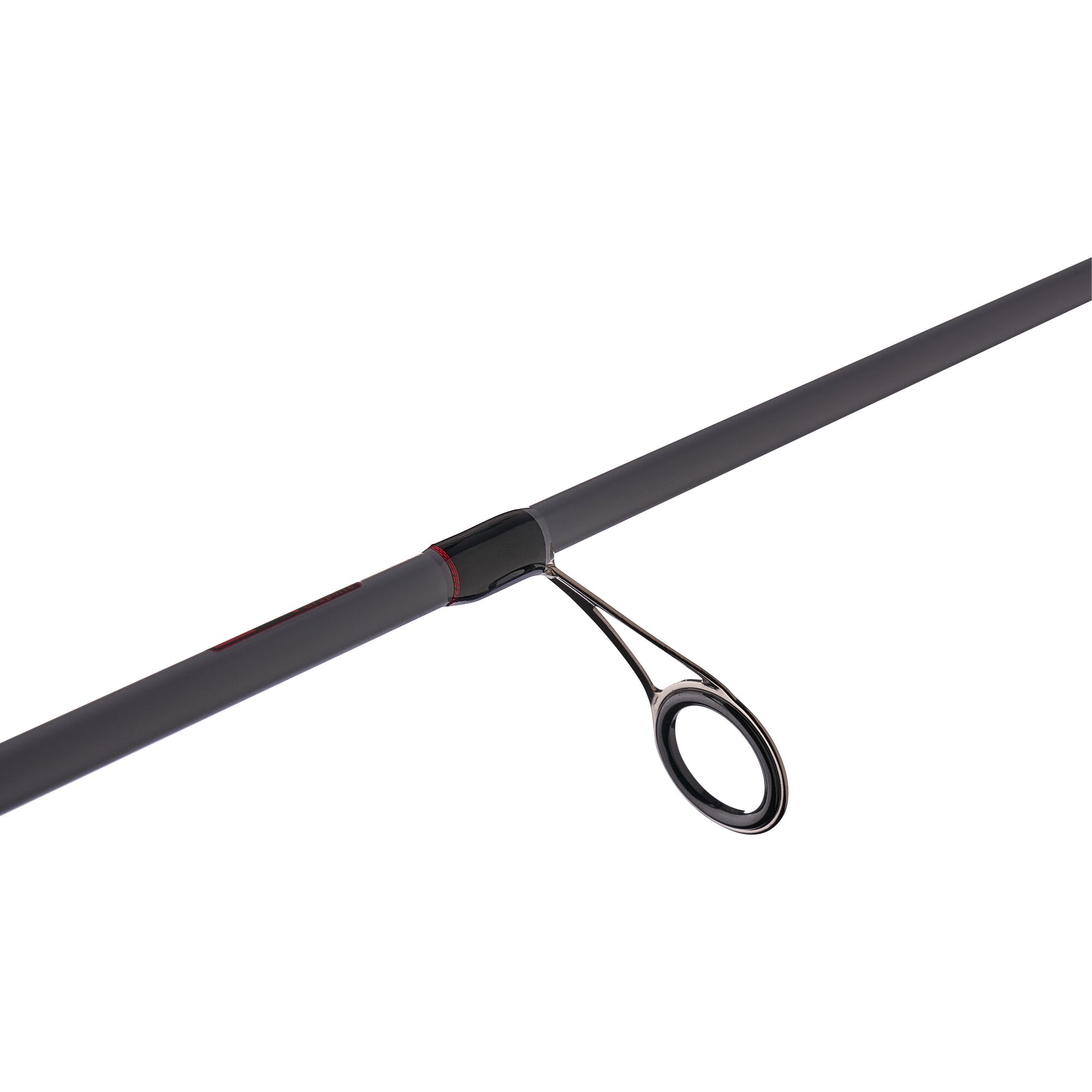 Abu Garcia Zata Spinning Combo