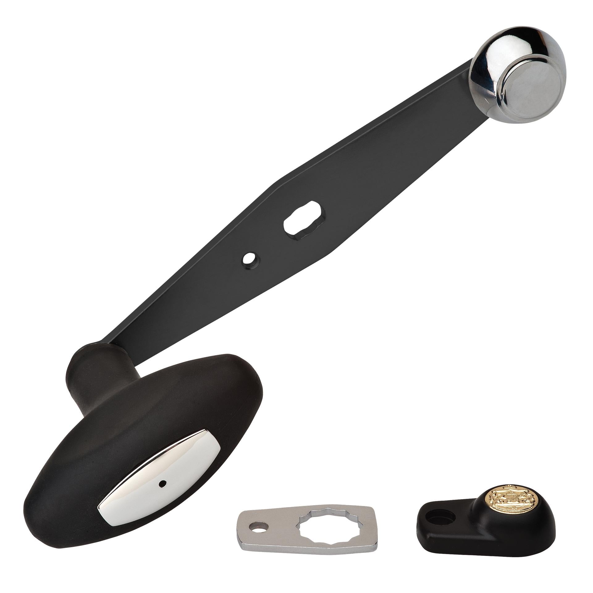Power Handle Accessory