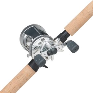 Ambassadeur® S Combo | Abu Garcia®