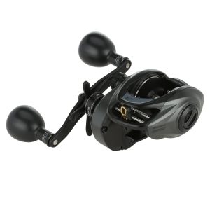 Beast™ 300 Low Profile Reel| Abu Garcia®