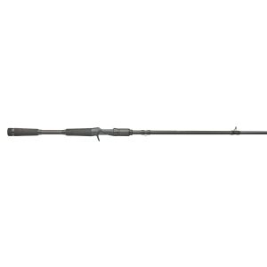 Beast™ Casting Rod| Abu Garcia®