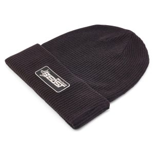 Beast™ Rubber Patch Logo Beanie | Abu Garcia®