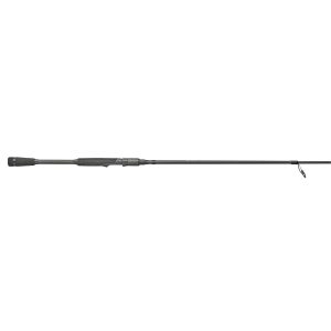 Beast™ Spinning Rod| Abu Garcia®