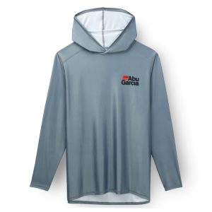 Cast Performance UPF Hoodie | Abu Garcia®