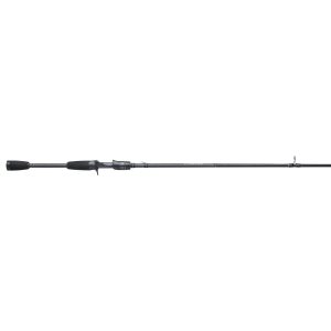 Max™ Casting Rod | Abu Garcia®