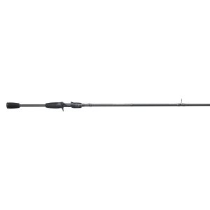 Max™ Winch Casting Rod | Abu Garcia®