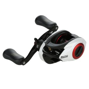 Abu Garcia® | Max™ Pro Low Profile Reel