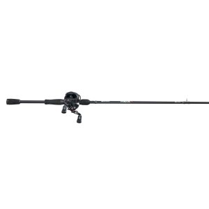 Abu Garcia® | Max™ SX Baitcast Combo