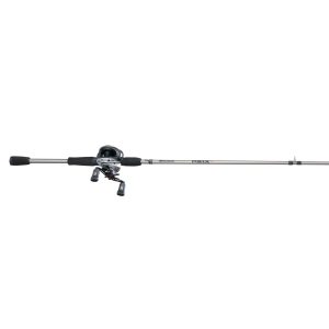 Abu Garcia® | Max™ X Baitcast Combo