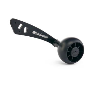Abu Garcia® | Power Jigging Handle Accessory