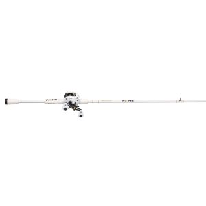 PRIME21 Baitcast Combo | Abu Garcia®