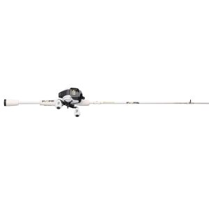 PRIME21 Spincast Combo | Abu Garcia®