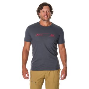 Abu Garcia® | Revo® Logo Tee