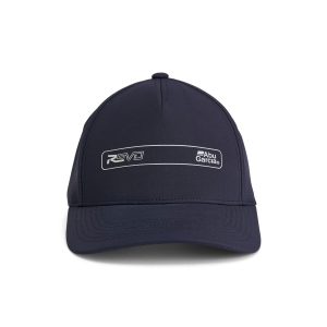 Abu Garcia® | Revo® Performance Trucker Hat