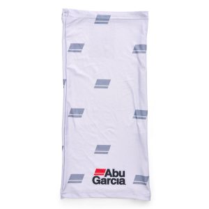 Abu Garcia® | Shallow UPF Gaitor