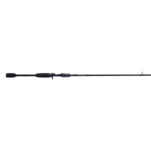 Abu Garcia® | Vendetta® Winch Casting Rod