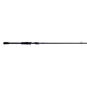 Abu Garcia® | Veritas Tournament™ Flipping Casting Rod