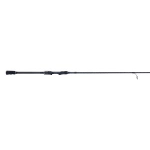 Abu Garcia® | Veritas Tournament™ Spinning Rod
