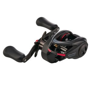 Abu Garcia® | Revo® Winch Low Profile Prod