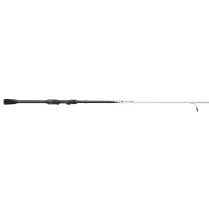 Veritas® BFS Spinning Rod| Abu Garcia®