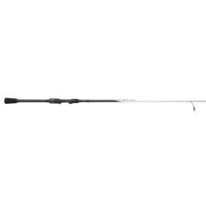 Veritas® Spinning Rod| Abu Garcia®
