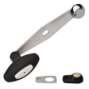Abu Garcia Power Handle Accessory
